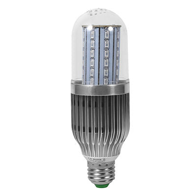 Indoor Grow Lights Garden Lamp