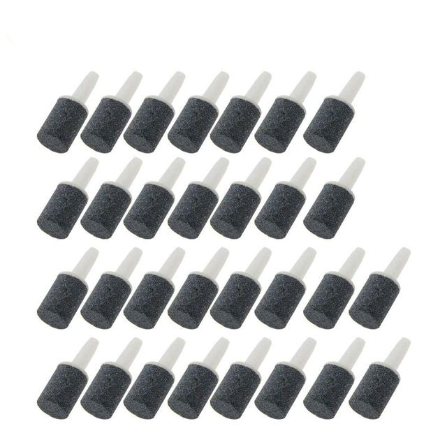 Air Bubble Stone Hydroponic Oxygen