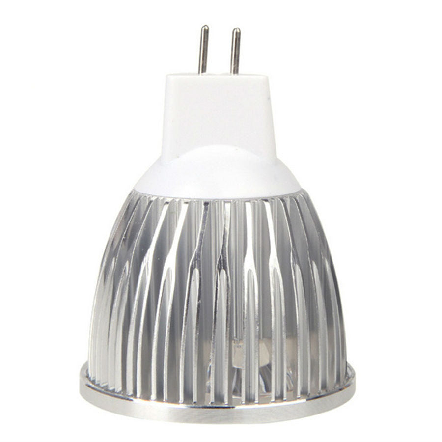 Hydroponic Lamp Bulb