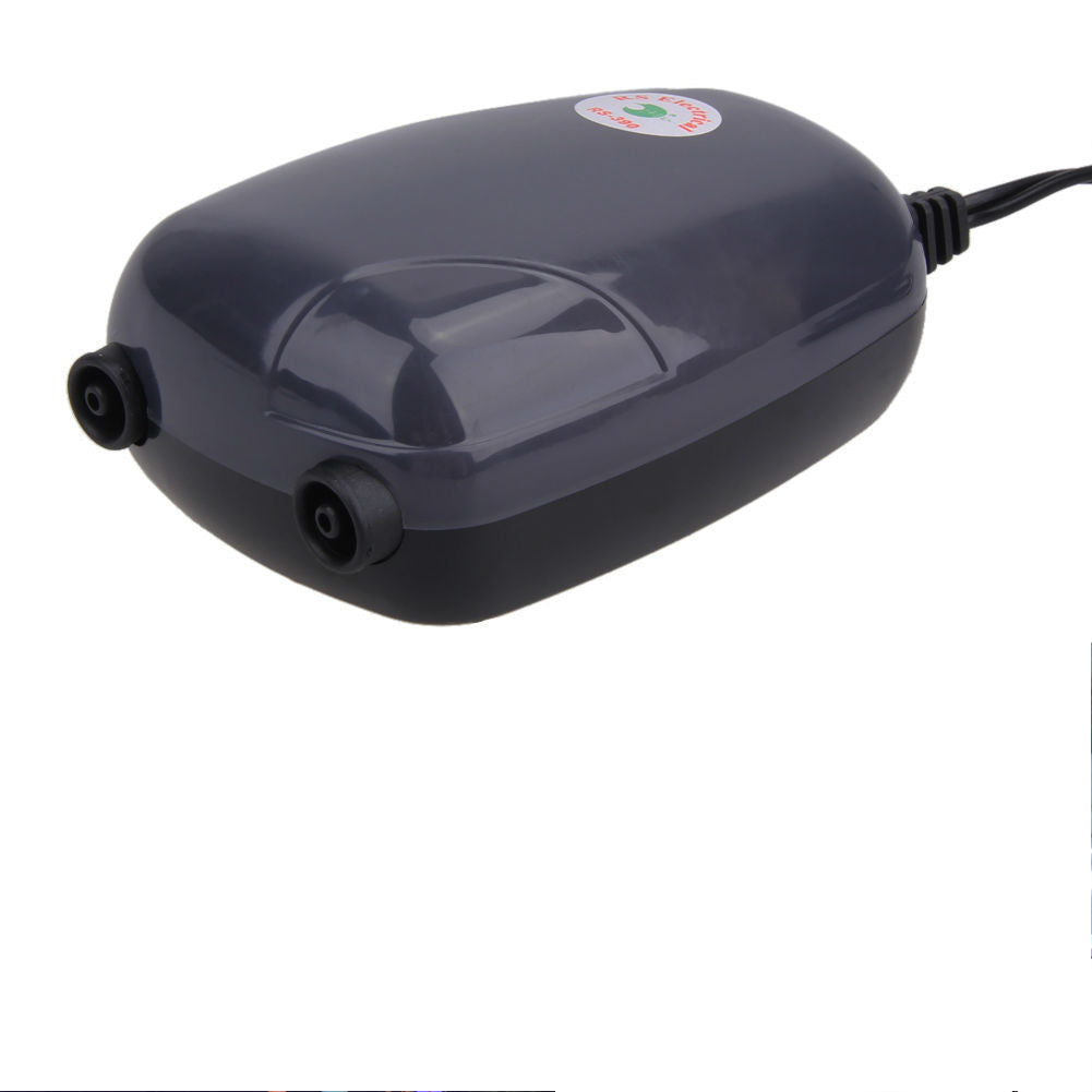 Air Bubble Disk Stone Aerator