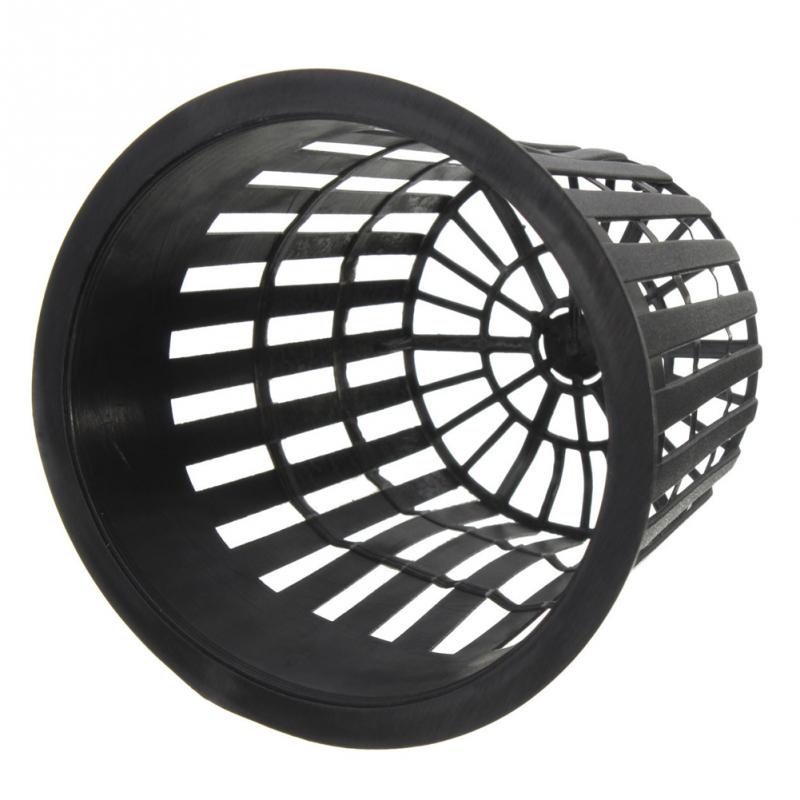 Cup Basket Hydroponic Aeroponic