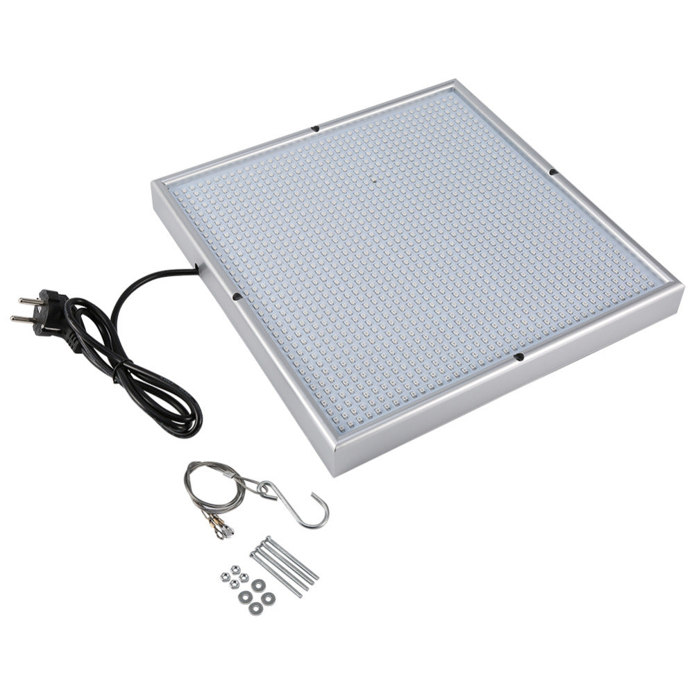 Grow Light Panel Lamp
