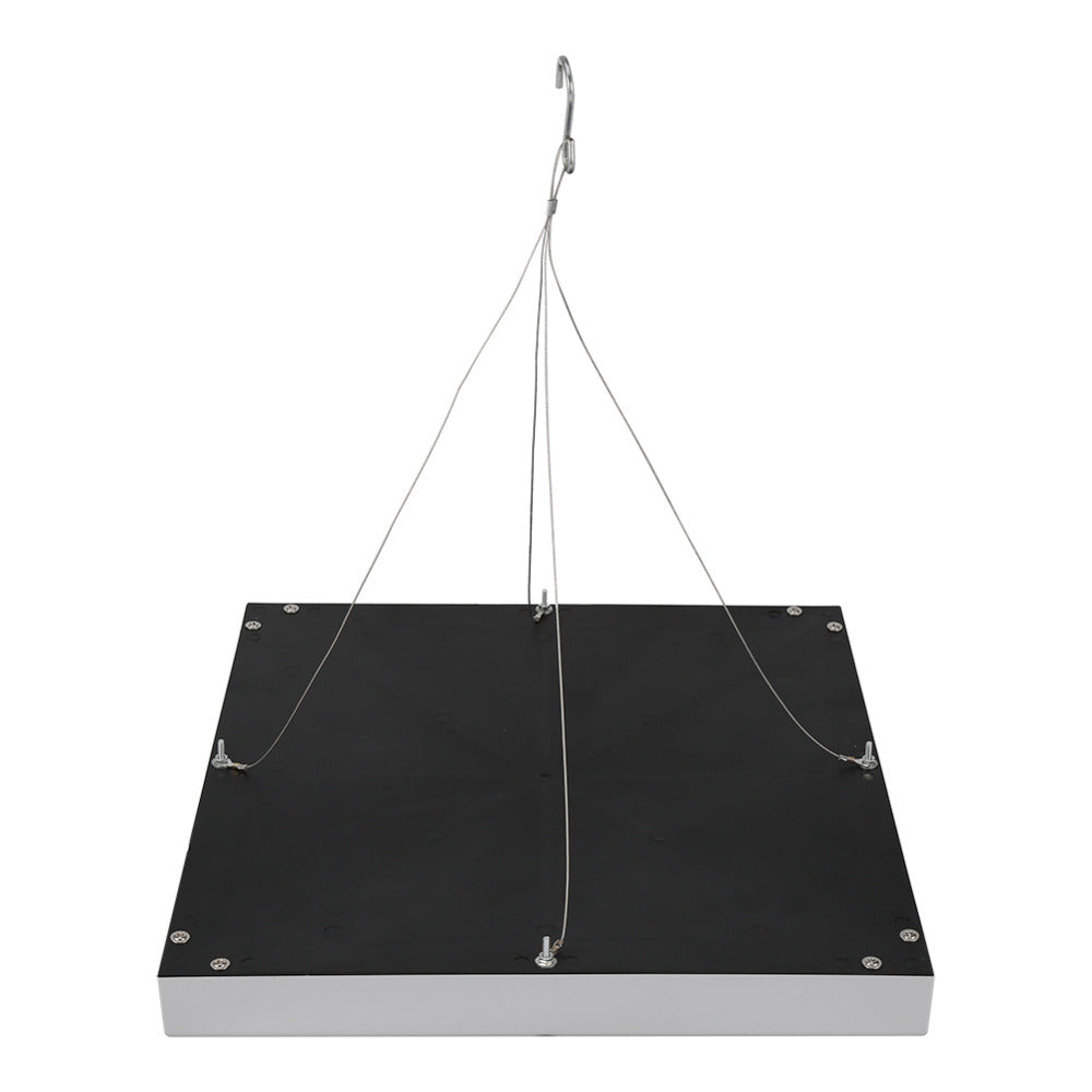 Grow Light Panel Lamp