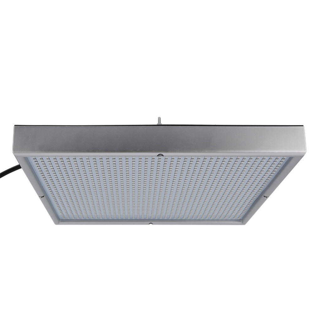 Grow Light Panel Lamp