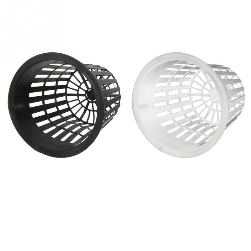 Cup Basket Hydroponic Aeroponic