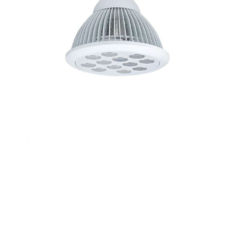 Hydroponic Grow Light Lamps