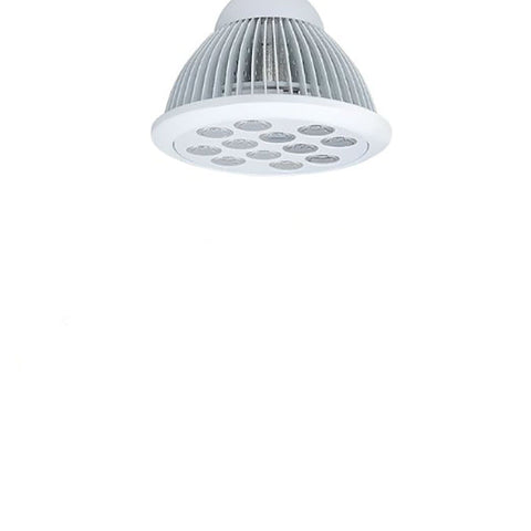 Hydroponic Grow Light Lamps