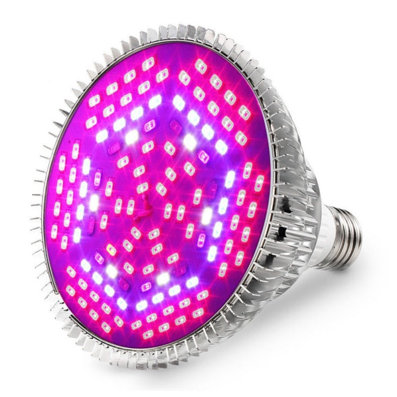 Full Spectrum Led Growing Lamp