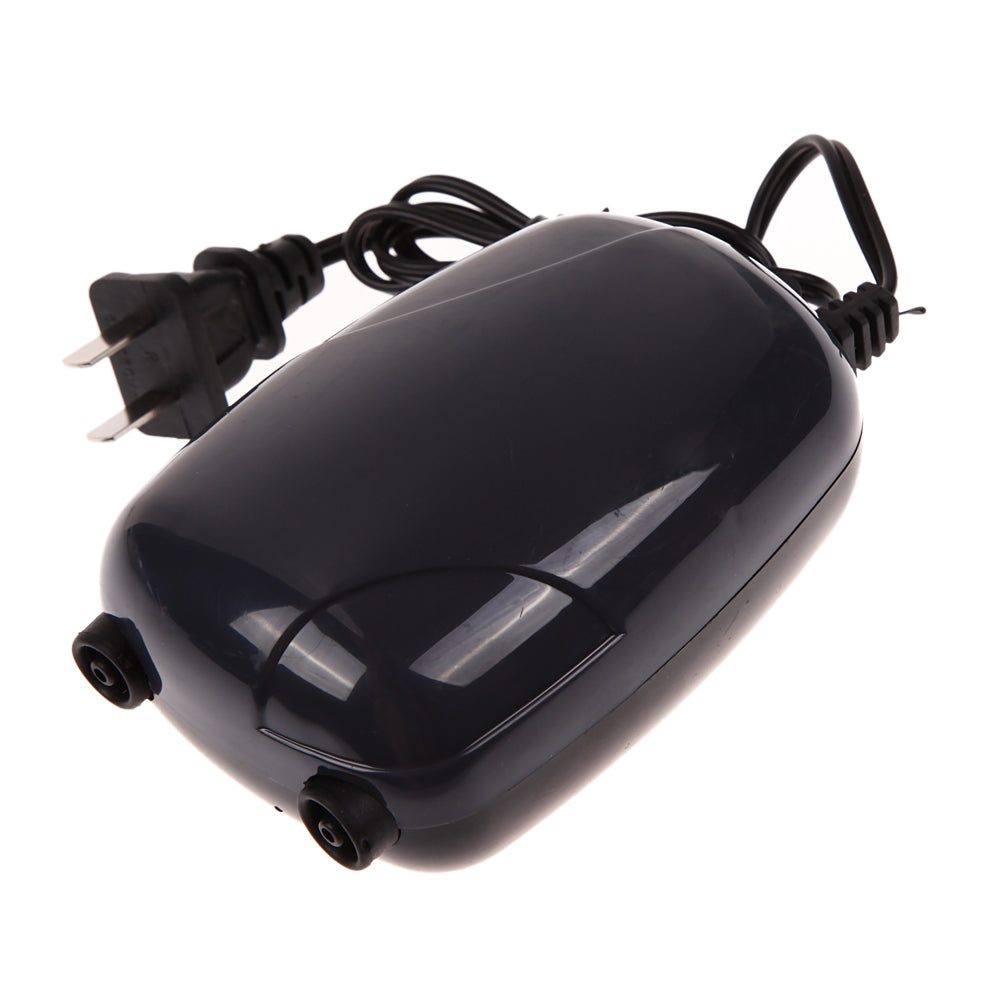 Air Bubble Disk Stone Aerator