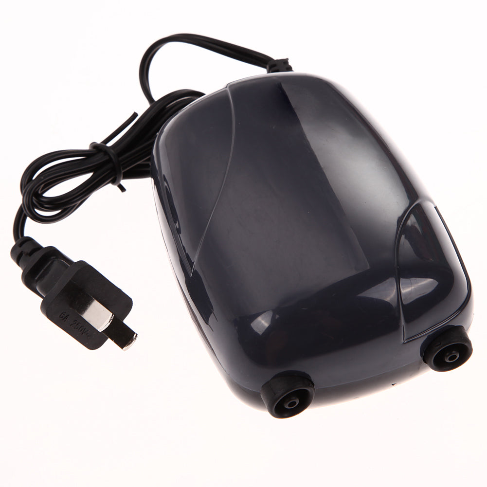 Air Bubble Disk Stone Aerator