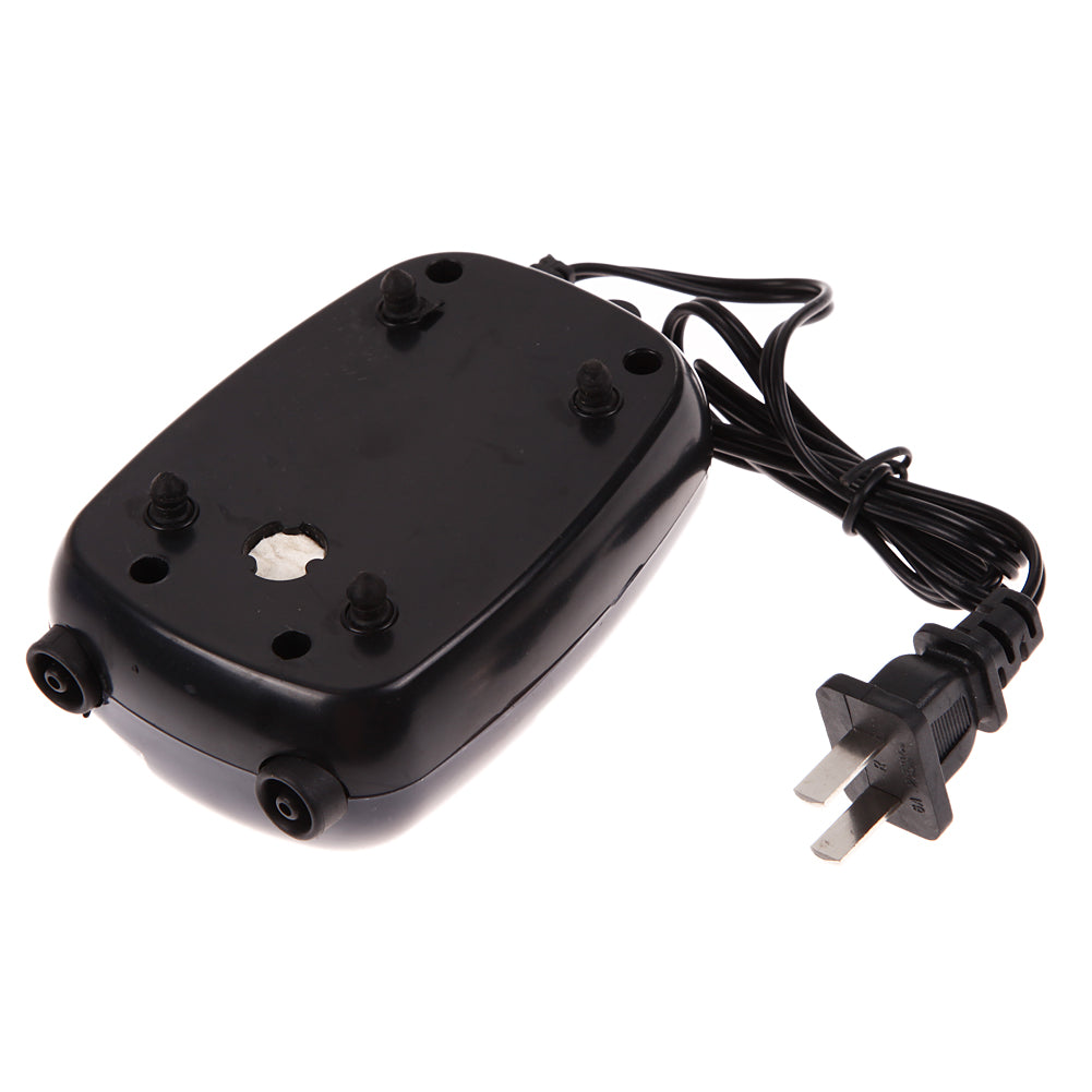 Air Bubble Disk Stone Aerator