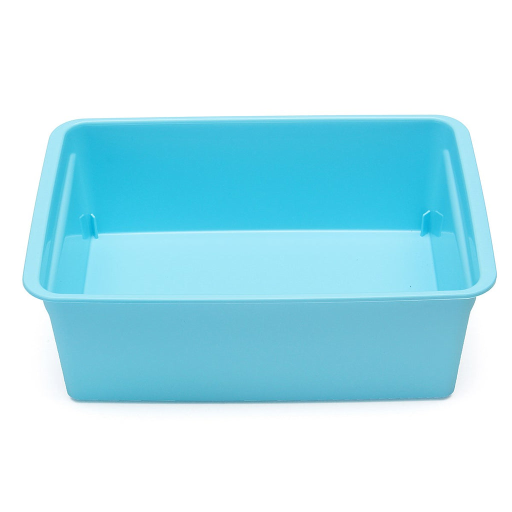 Plant Site Hydroponic System