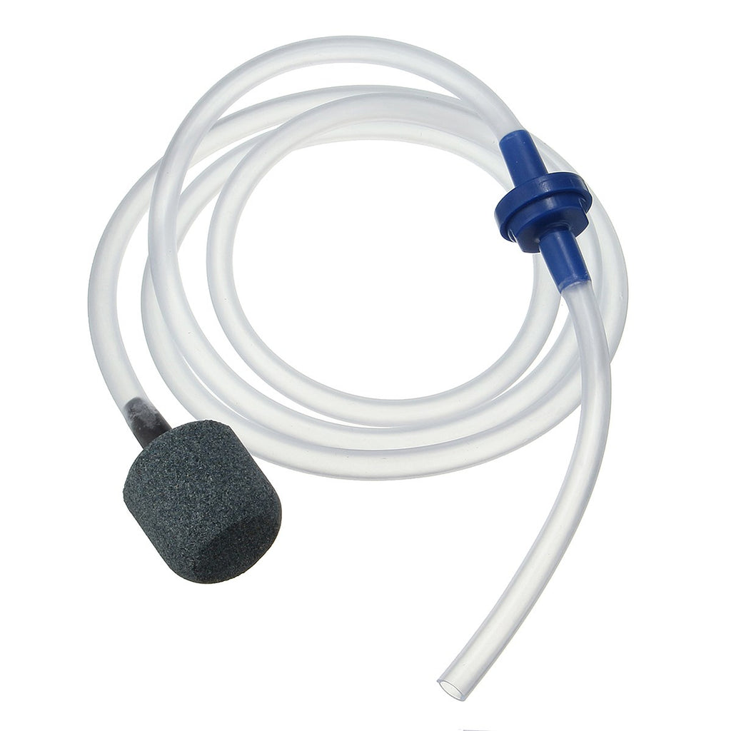 Plant Site Hydroponic System