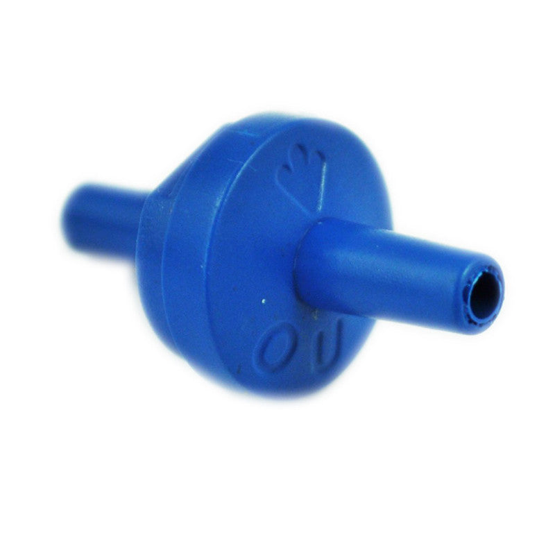 Mini Air Bubble Stone Aerator