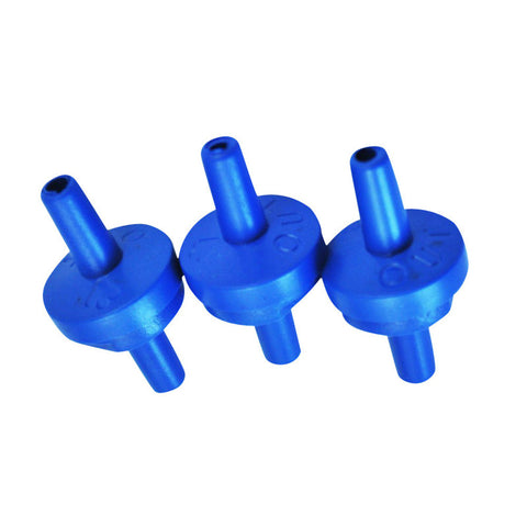 Mini Air Bubble Stone Aerator