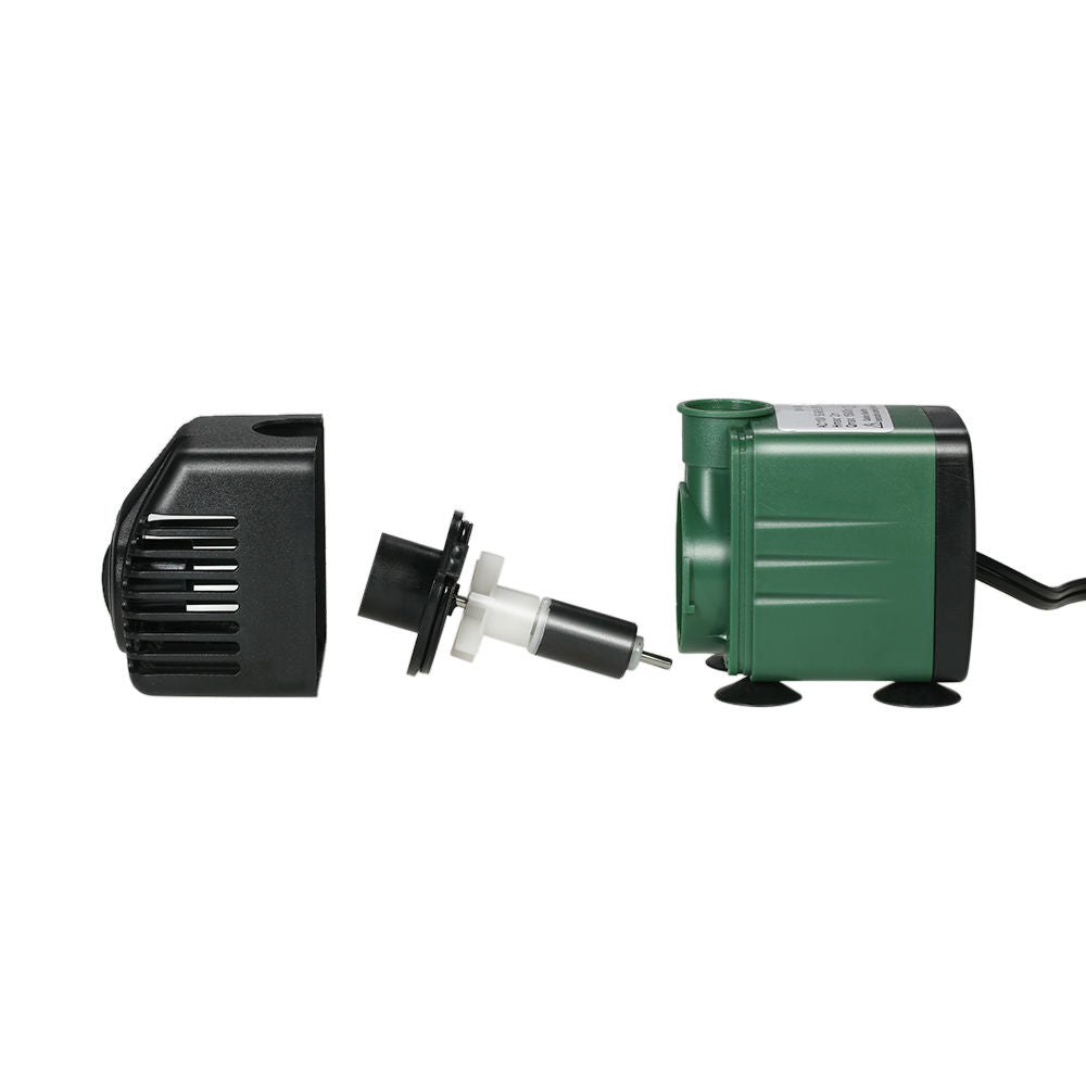 Submersible Water Pump