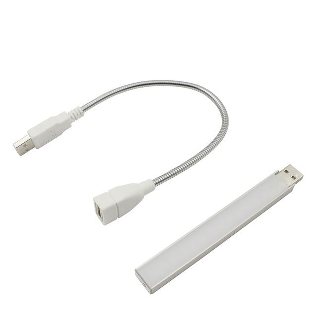 USB Led Plant Growth Lamp