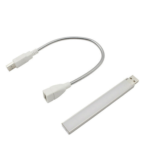 USB Led Plant Growth Lamp