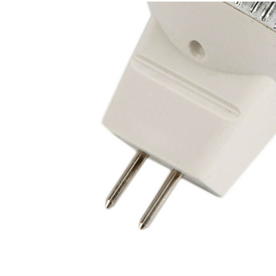 Hydroponic Lamp Bulb