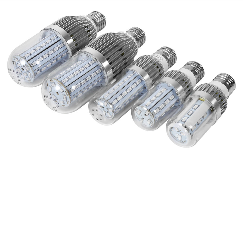 Indoor Grow Lights Garden Lamp