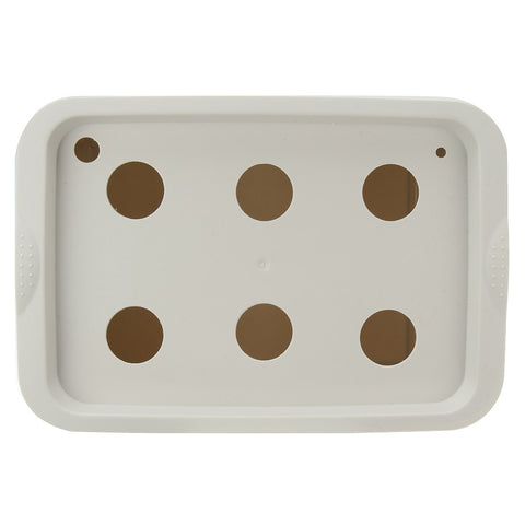 Indoor Garden Cabinet Box