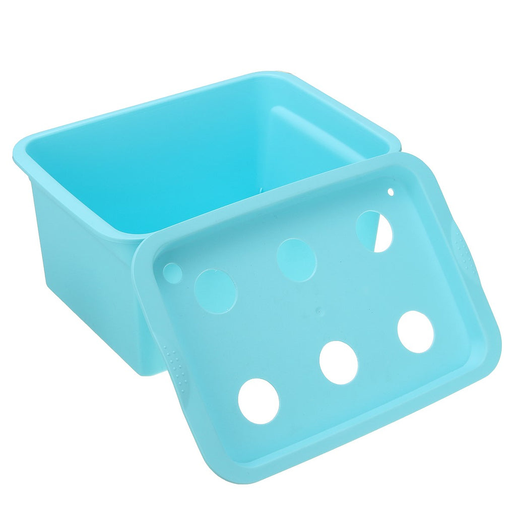 Indoor Garden Cabinet Box