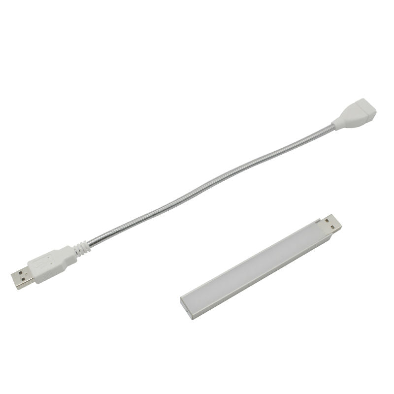 USB Led Plant Growth Lamp