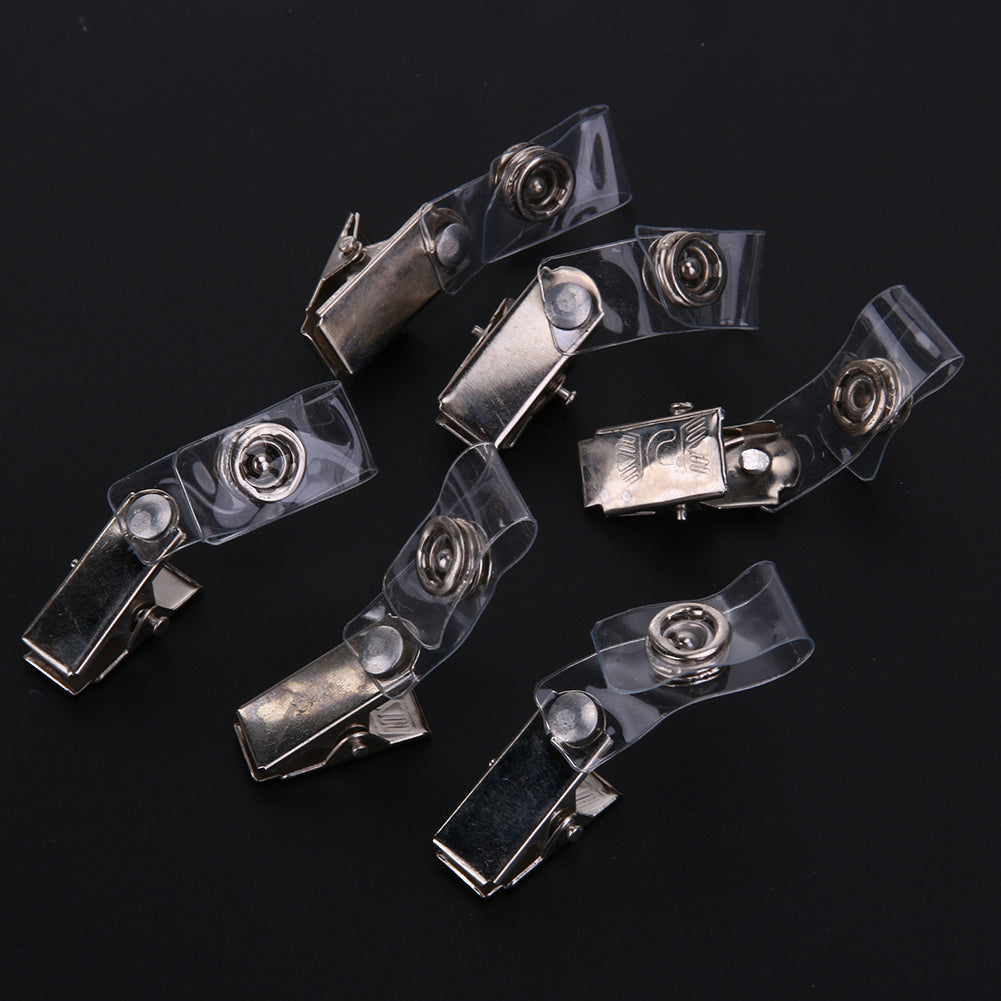 Outdoor Garden Misting Cooling