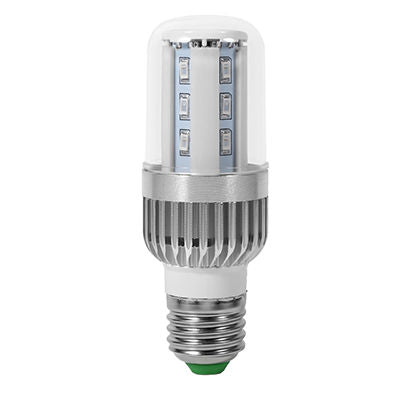 Indoor Grow Lights Garden Lamp