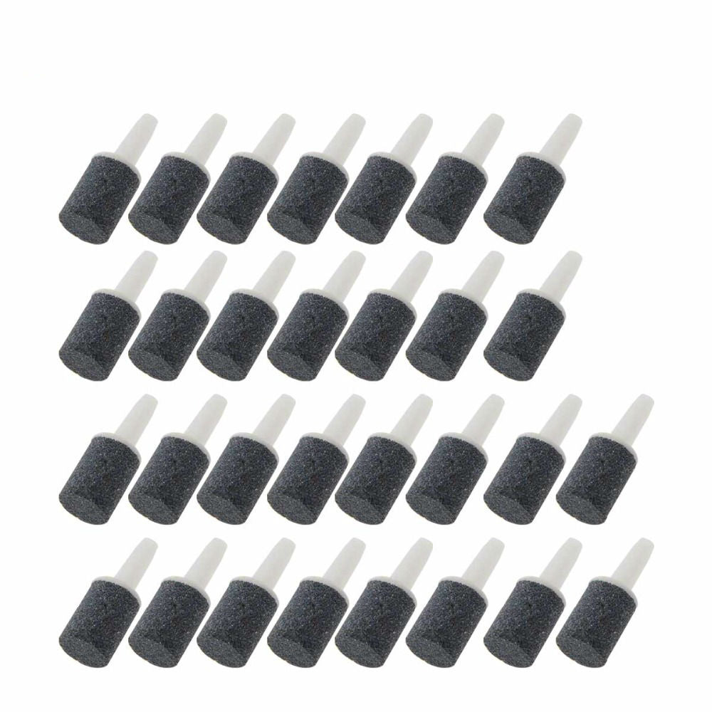 Air Bubble Stone Hydroponic Oxygen