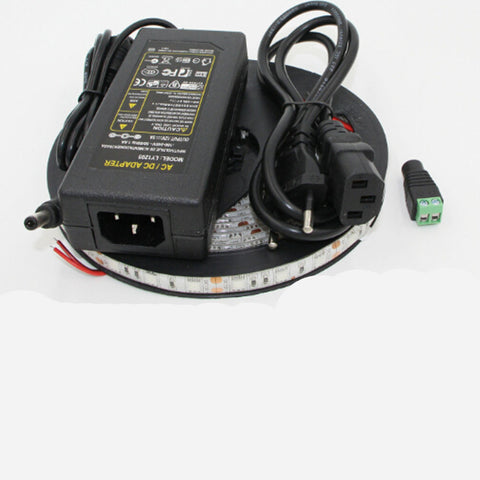 Garden Flowering Plant Hydroponics System