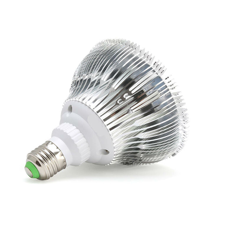 Hydroponic Led Light Lamp