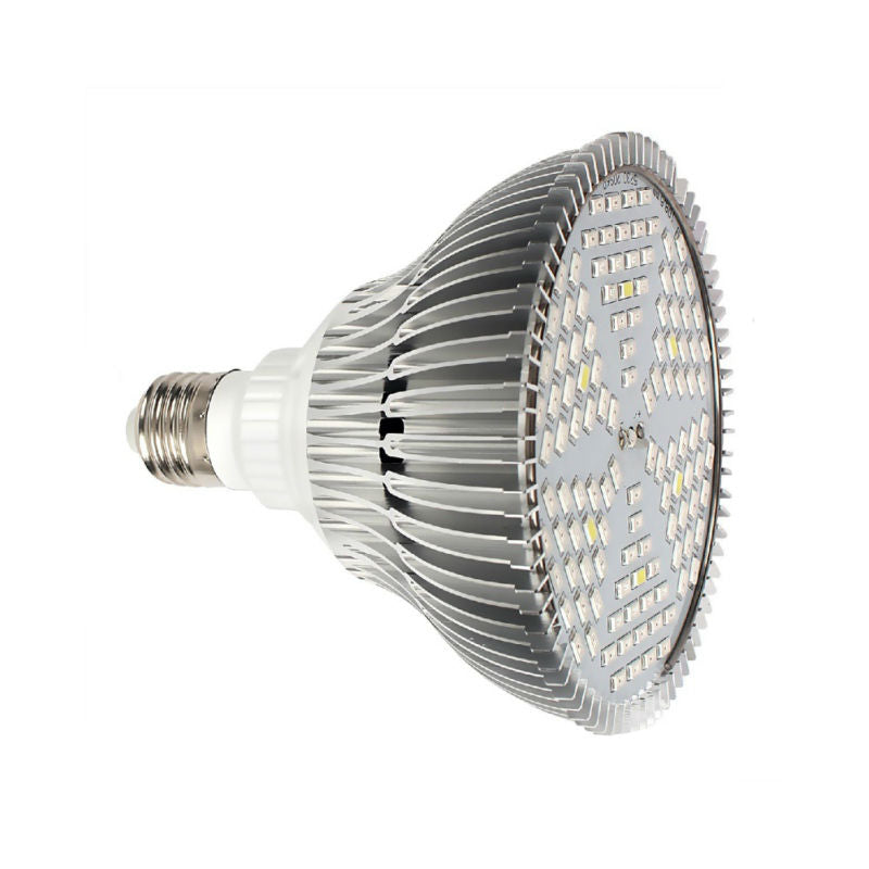 Full Spectrum Led Growing Lamp