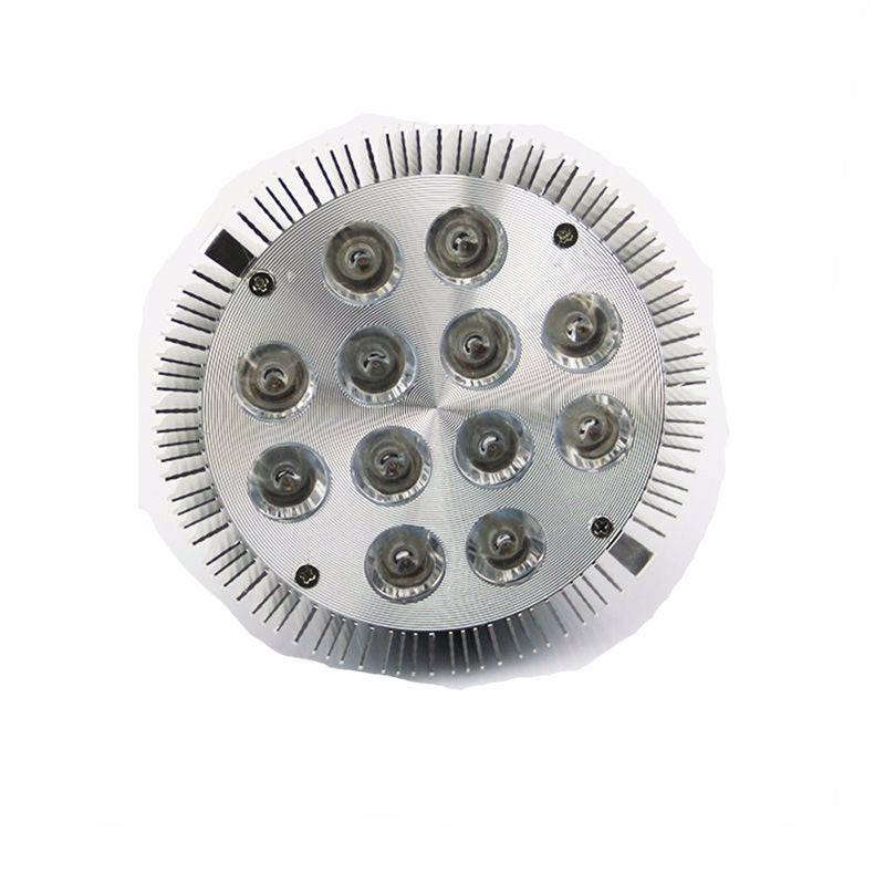 Hydroponic Led Light Lamp