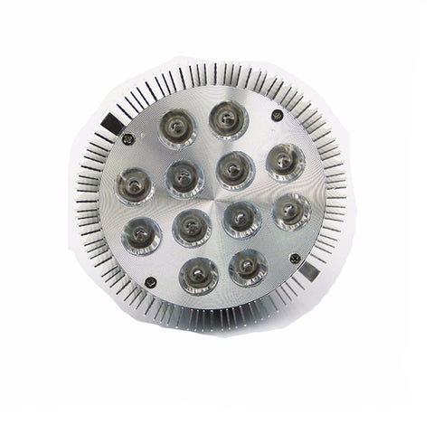 Hydroponic Led Light Lamp