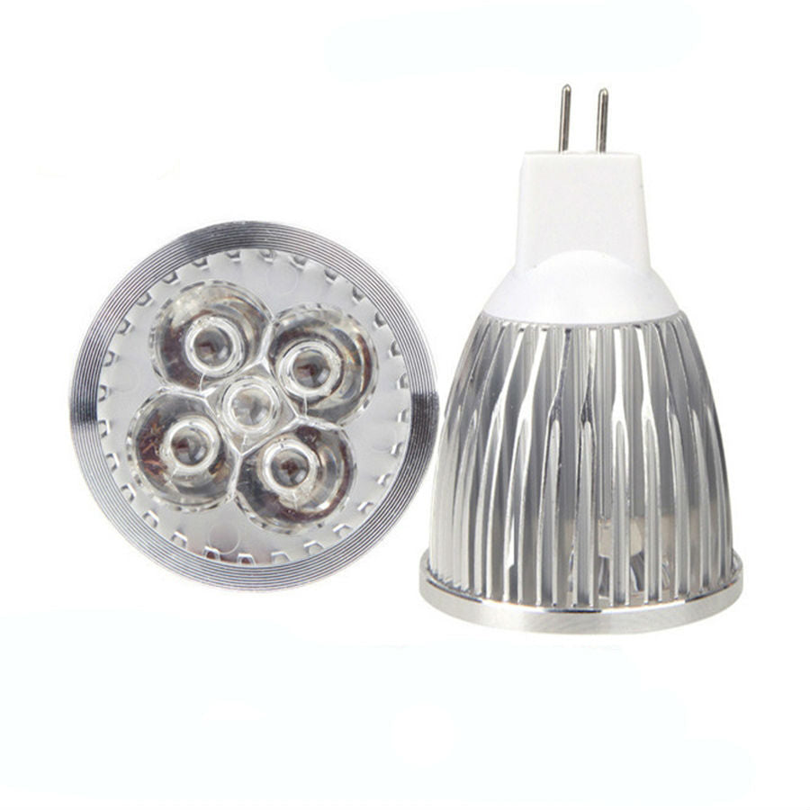 Hydroponic Lamp Bulb