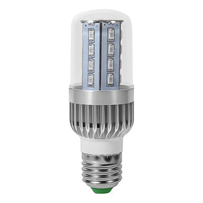 Indoor Grow Lights Garden Lamp