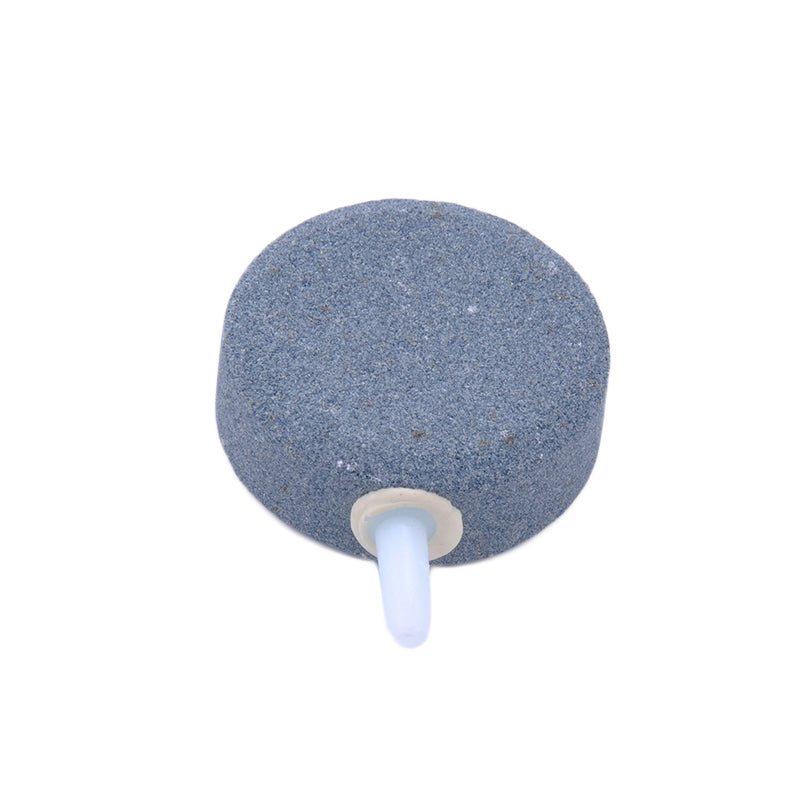 Hydroponic Oxygen Plate