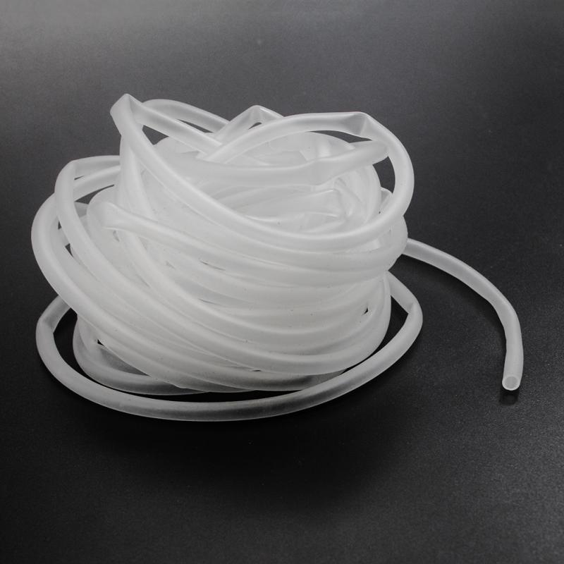 Hydroponic Oxygen Plate