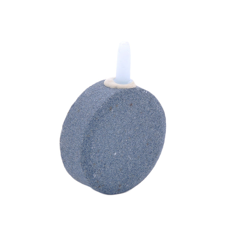 Hydroponic Oxygen Plate