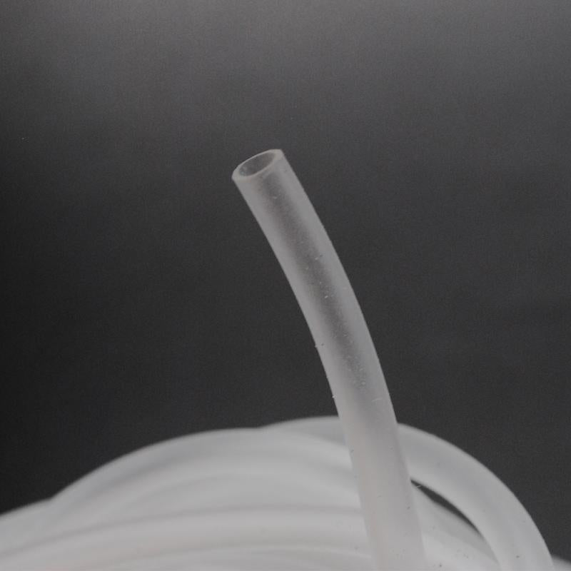 Hydroponic Oxygen Plate