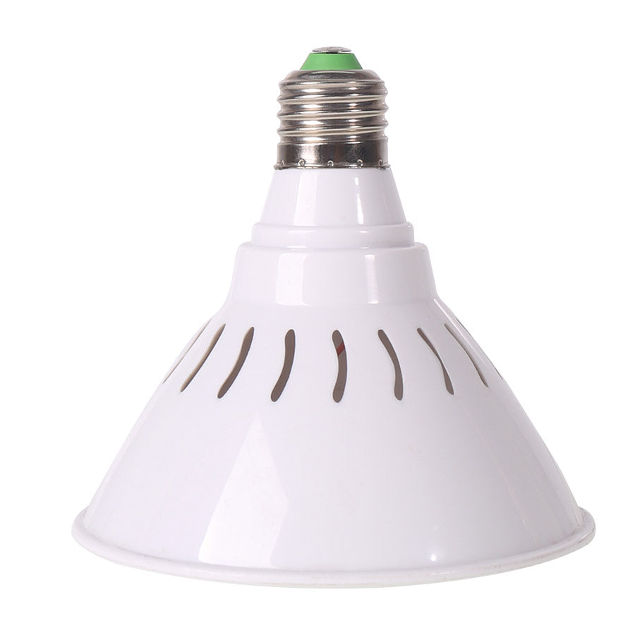 High Power Led Grow Light