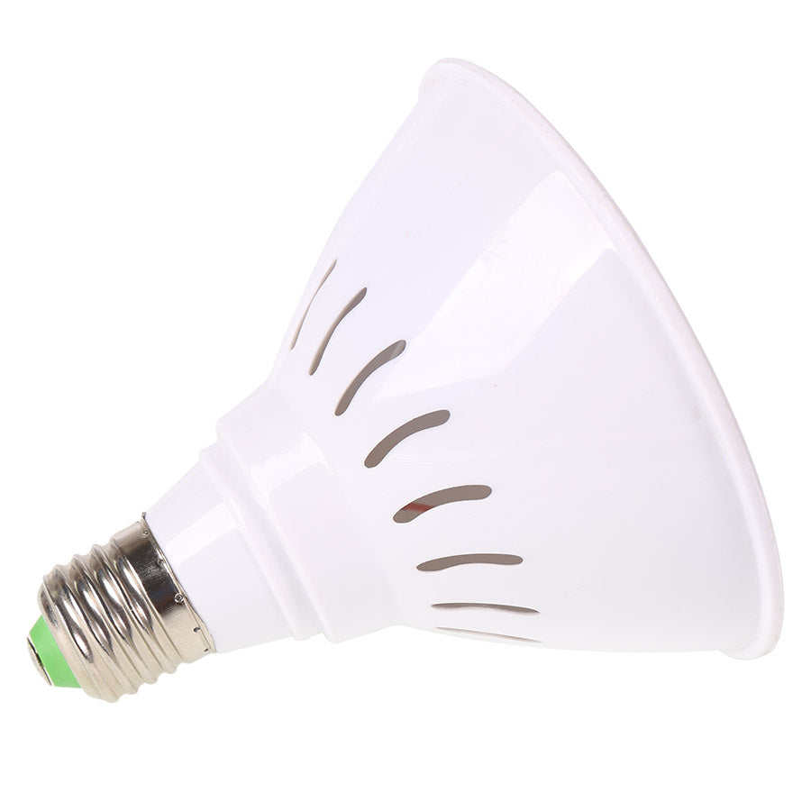 High Power Led Grow Light