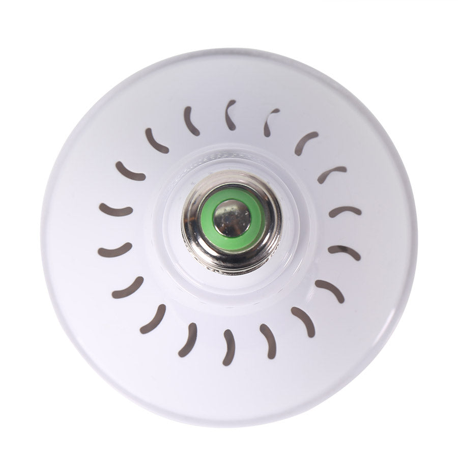 High Power Led Grow Light