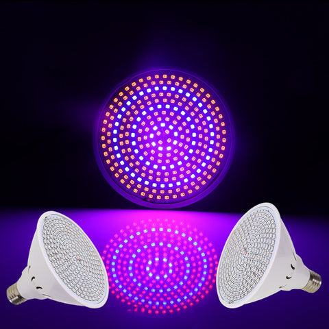 High Power Led Grow Light