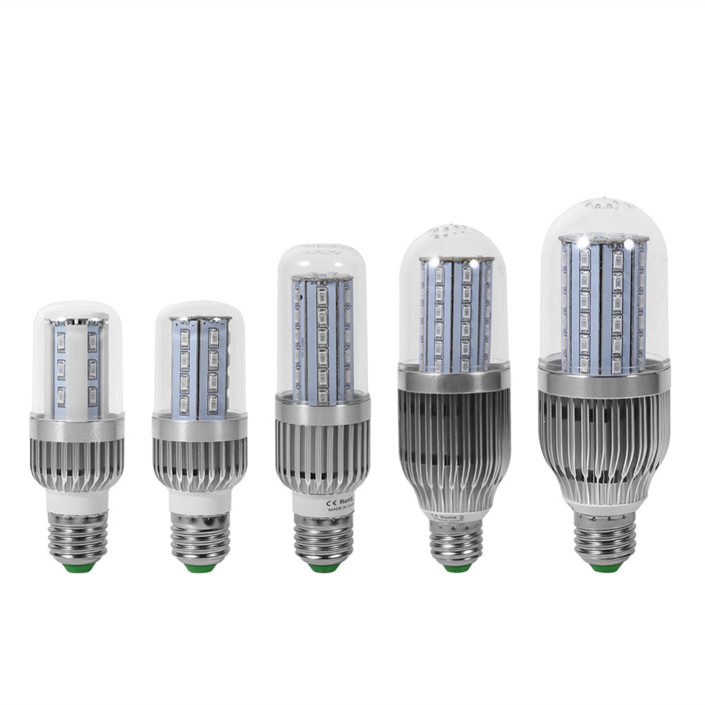 Indoor Grow Lights Garden Lamp