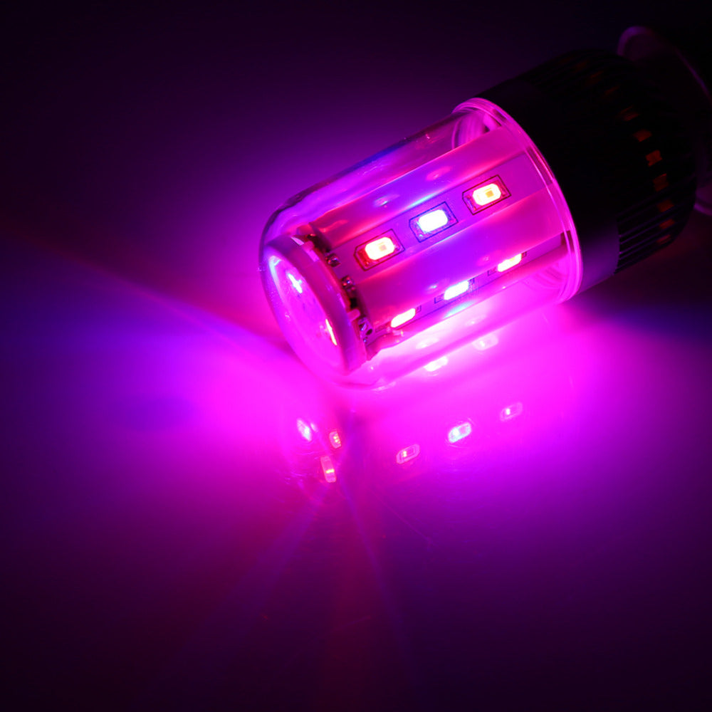 Indoor Grow Lights Garden Lamp