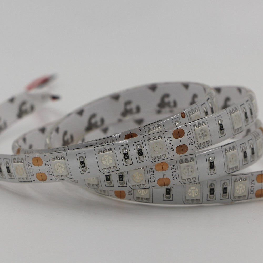 Garden Flowering Plant Hydroponics System