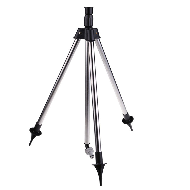 Tripod Impact Sprinkler Garden Kits