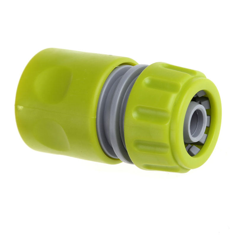 Tripod Impact Sprinkler Garden Kits